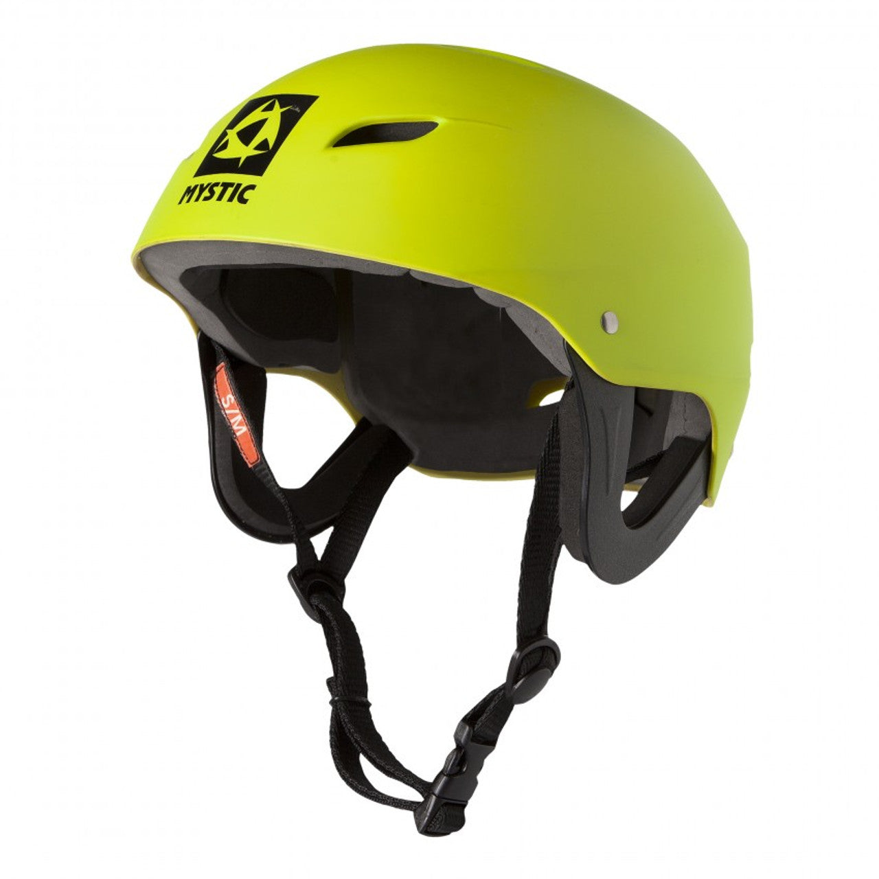 bike helmet for kiteboarding Mystic Helmet, Yellow – XLKITES and Foiling It features a Kite JanSport 34L All Around scuba gear box Accessories:Rear Passenger Kit