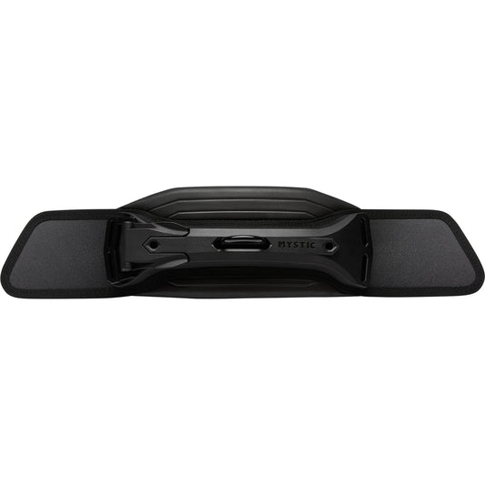 Stealth Bar Freeride