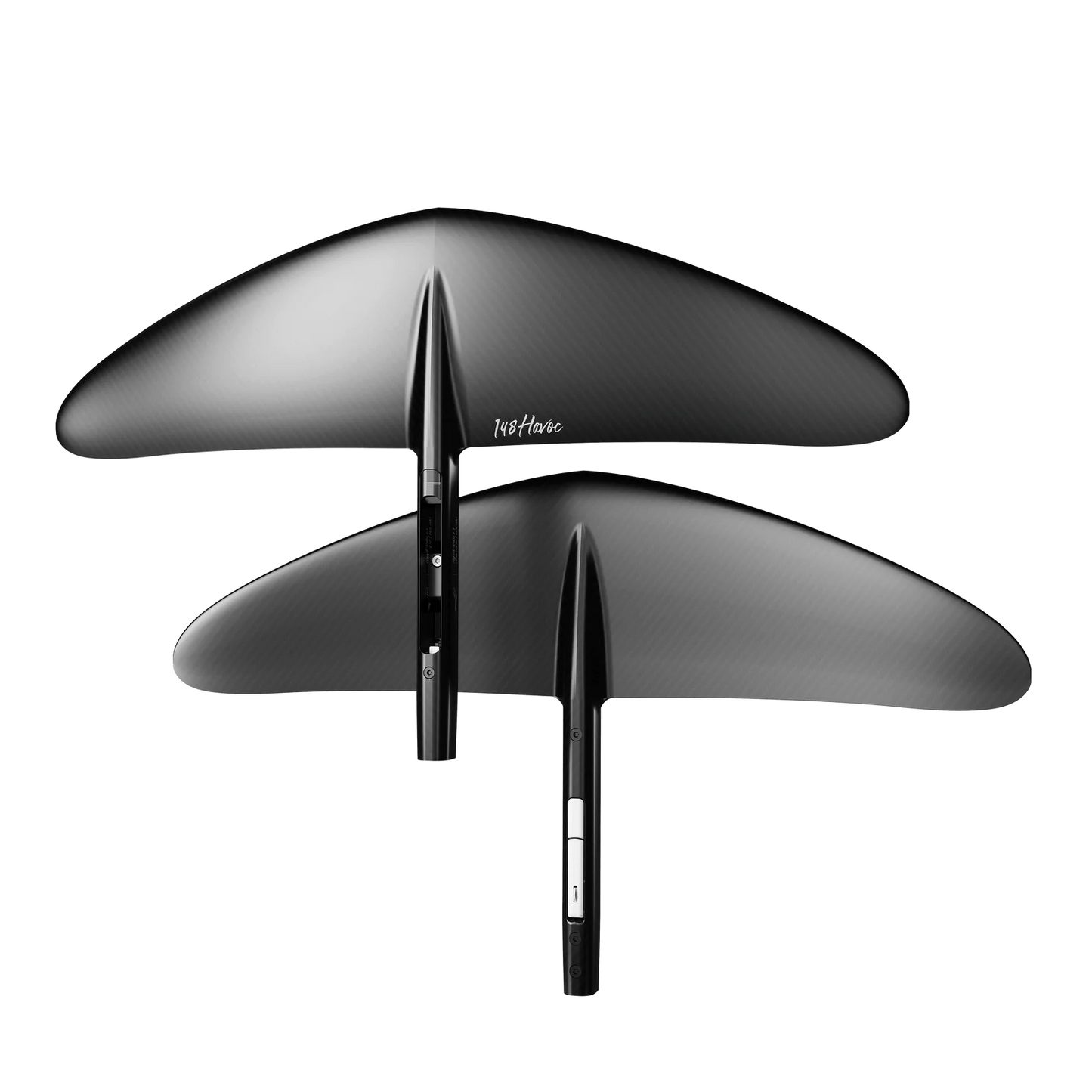LIFT FOILS 148 Havoc LCS Front Wing
