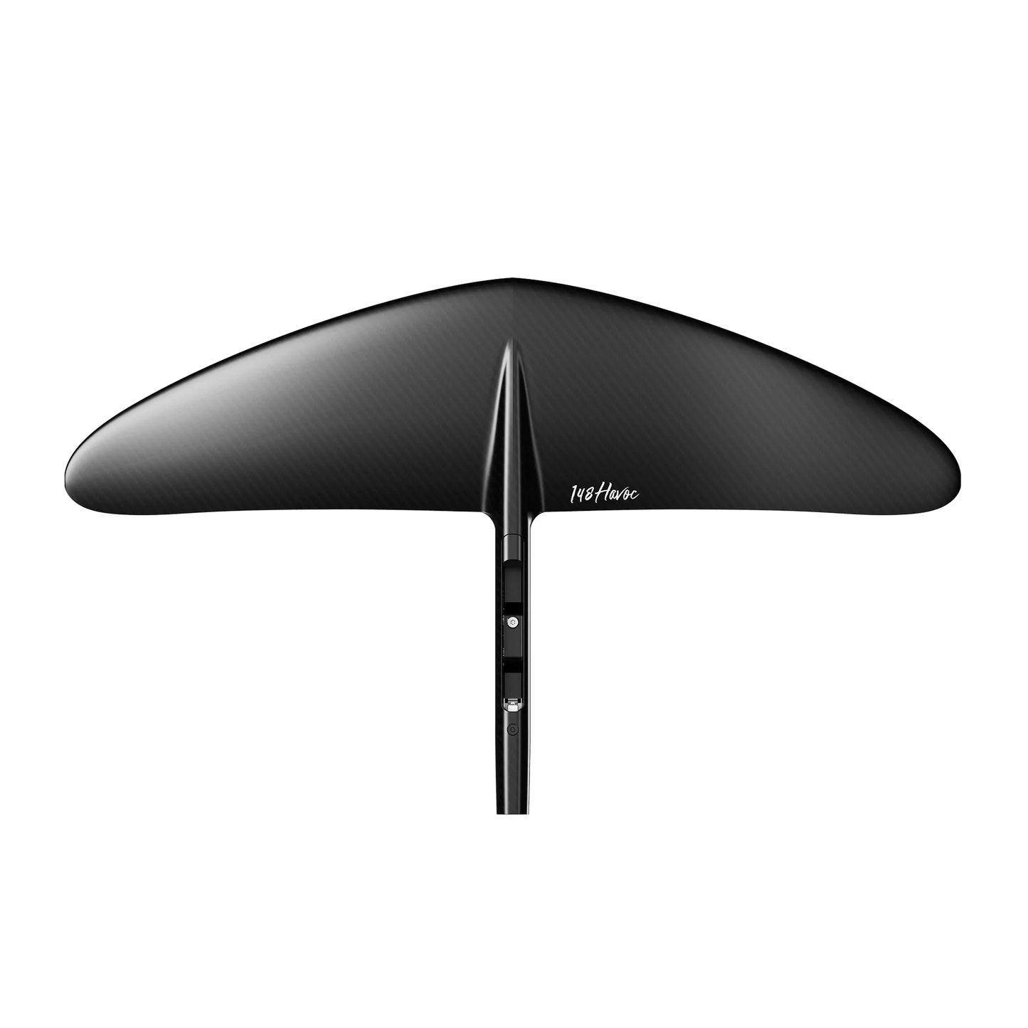 LIFT FOILS 148 Havoc LCS Front Wing