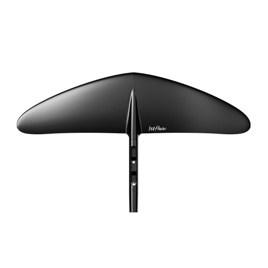 LIFT FOILS 148 Havoc LCS Front Wing