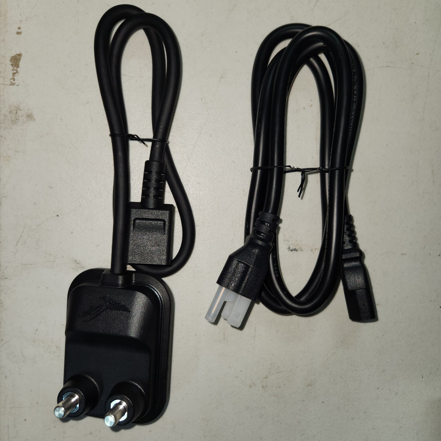 Lift5 LiftX Battery Quick Charger 2026