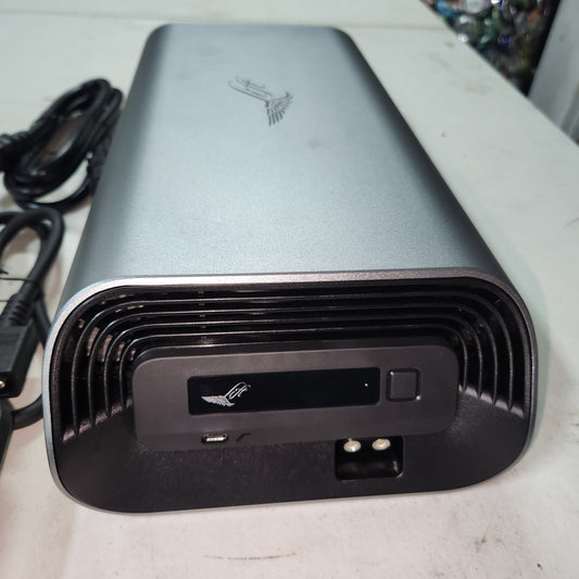 Lift5 LiftX Battery Quick Charger 2026