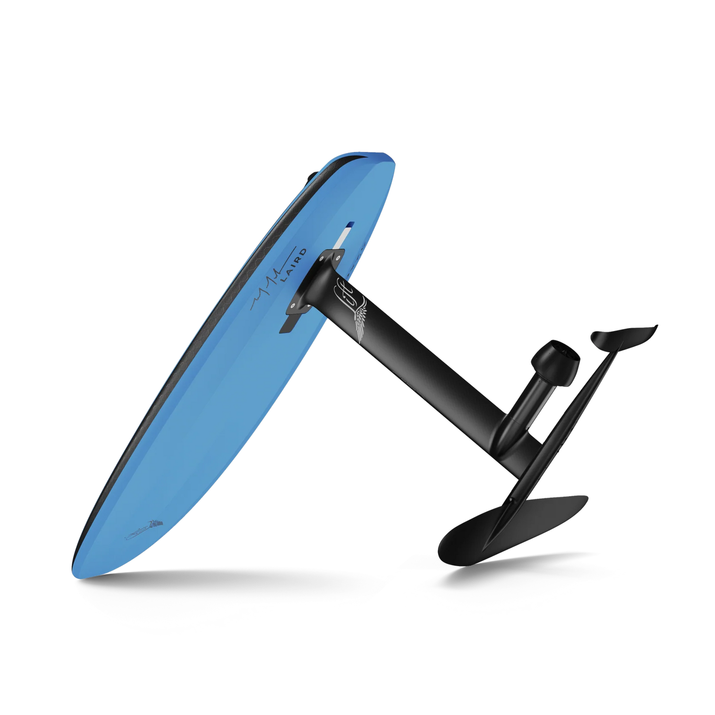 LIFT5 5'2 64 liter Efoil Laird Hamilton model
