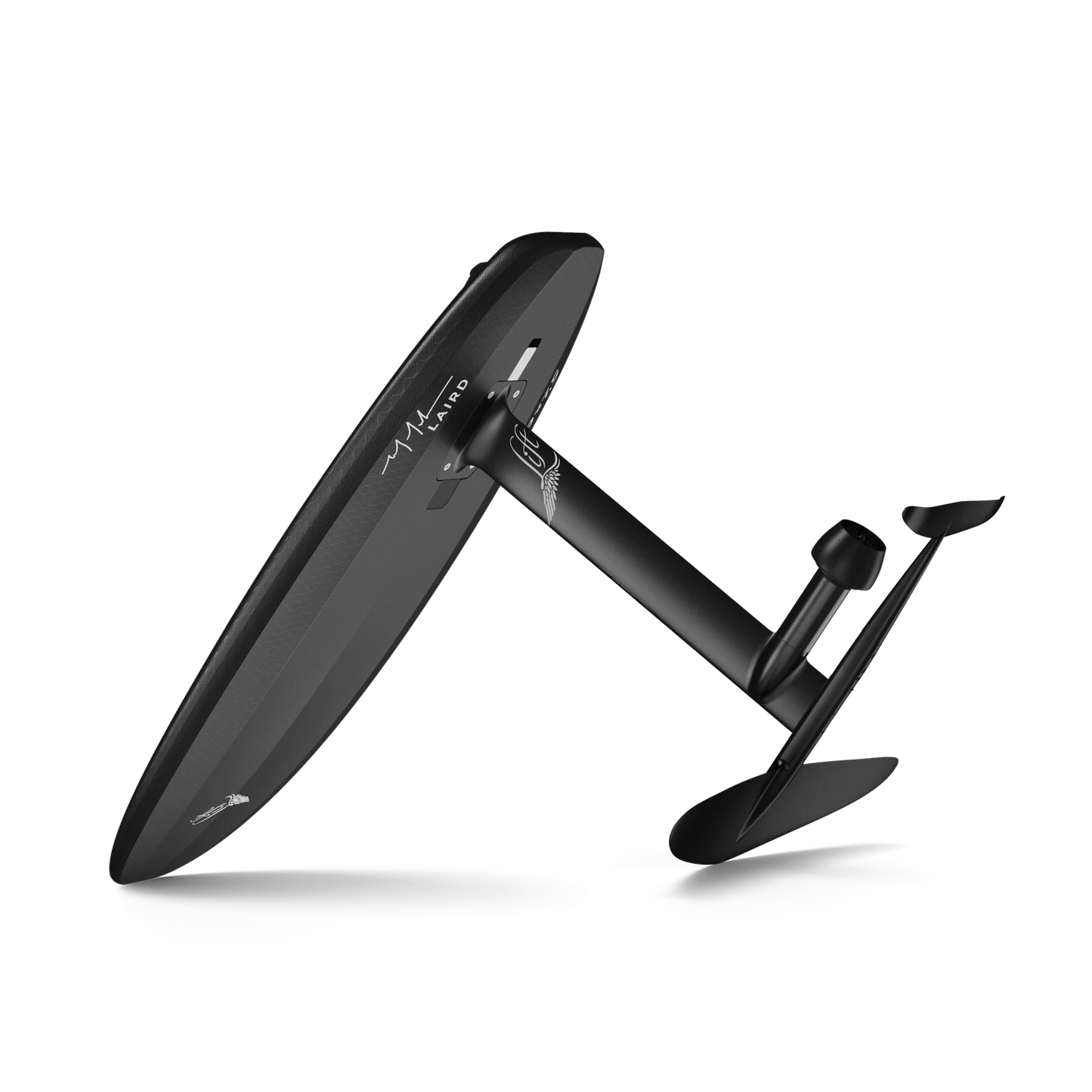 LIFT5 5'2 64 liter Efoil Laird Hamilton model