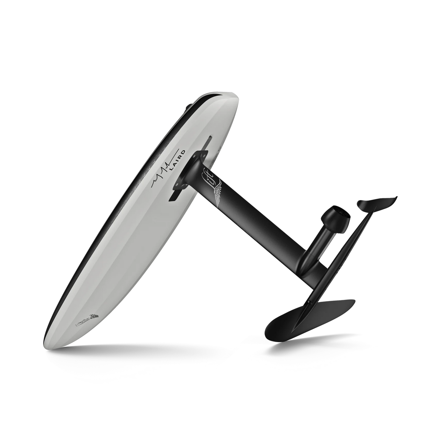 LIFT5 5'2 64 liter Efoil Laird Hamilton model