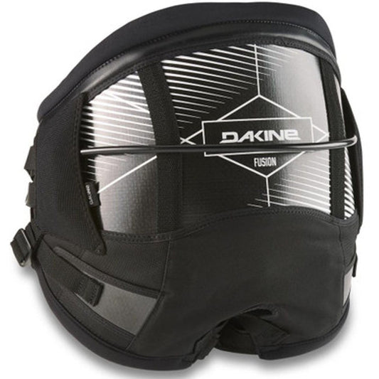 Dakine Fusion Seat Harness