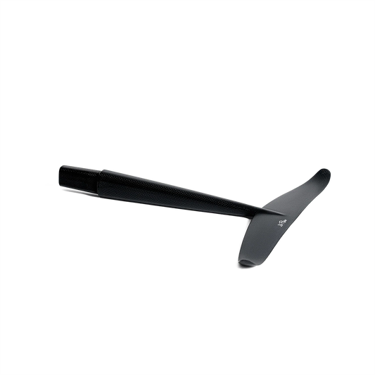 Lift Flow Series Back Wing