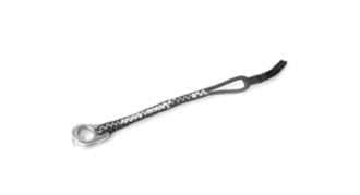 single bridle guide link x2