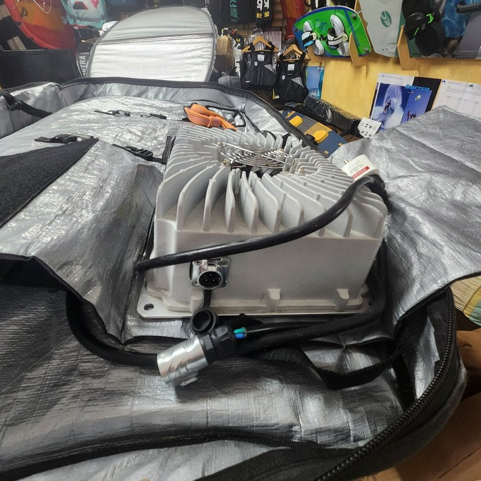 Waydoo Flyer One (used)