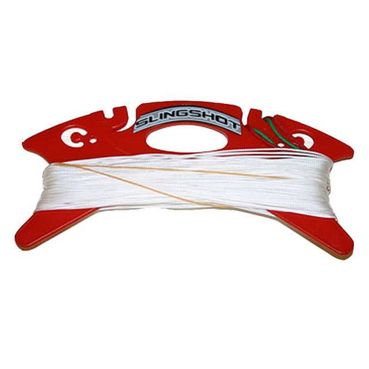 Replacement Lines for Slingshot B3