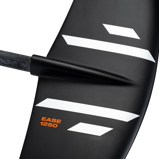 Slingshot One-Lock Hydrofoil Package