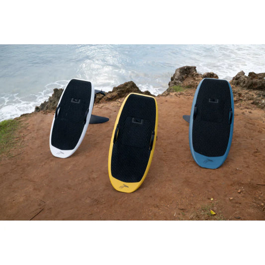 Lift efoil deck pad for LIFT5