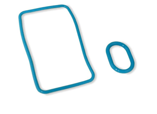 Assist Max O-ring Seals FOIL DRIVE (Assist MAX)