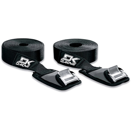 Tie Down Straps, Baja