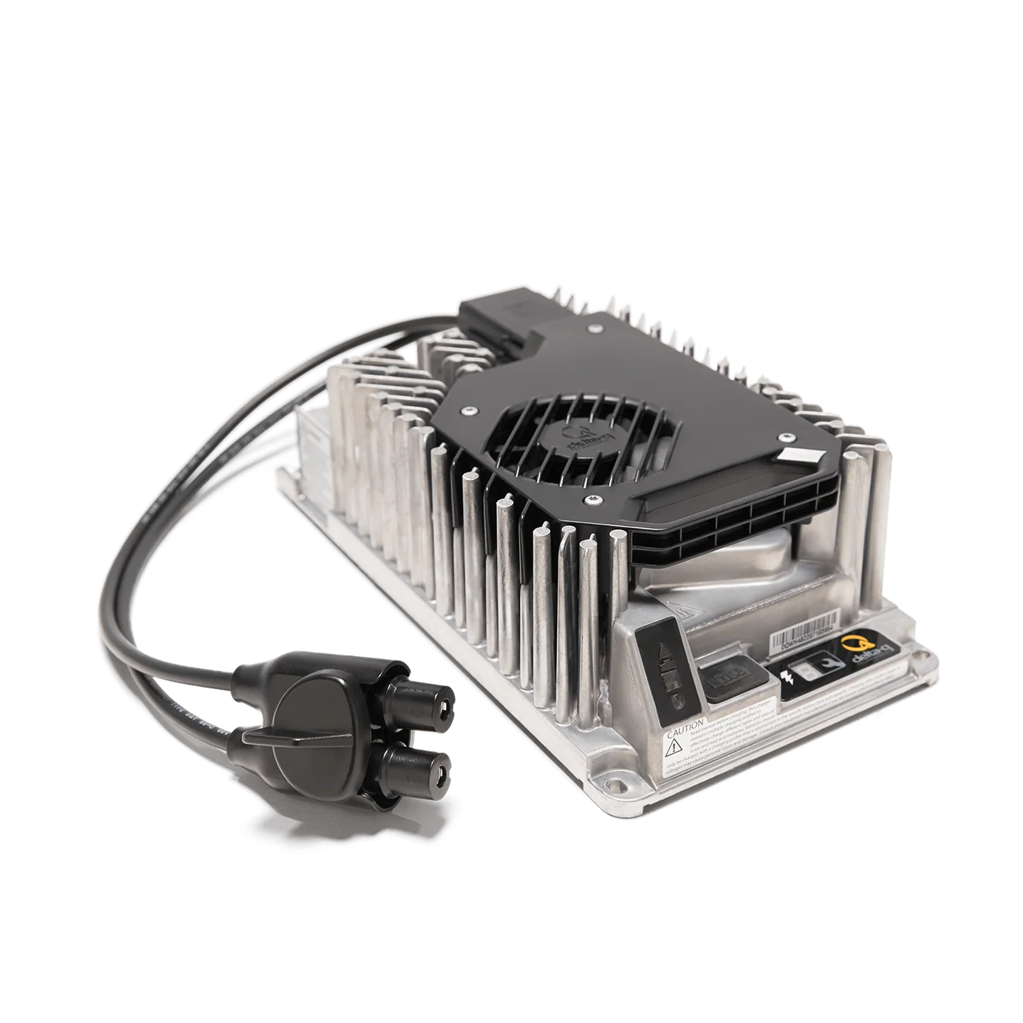 Lift Battery Quick Charger for Lift4 and previous generations