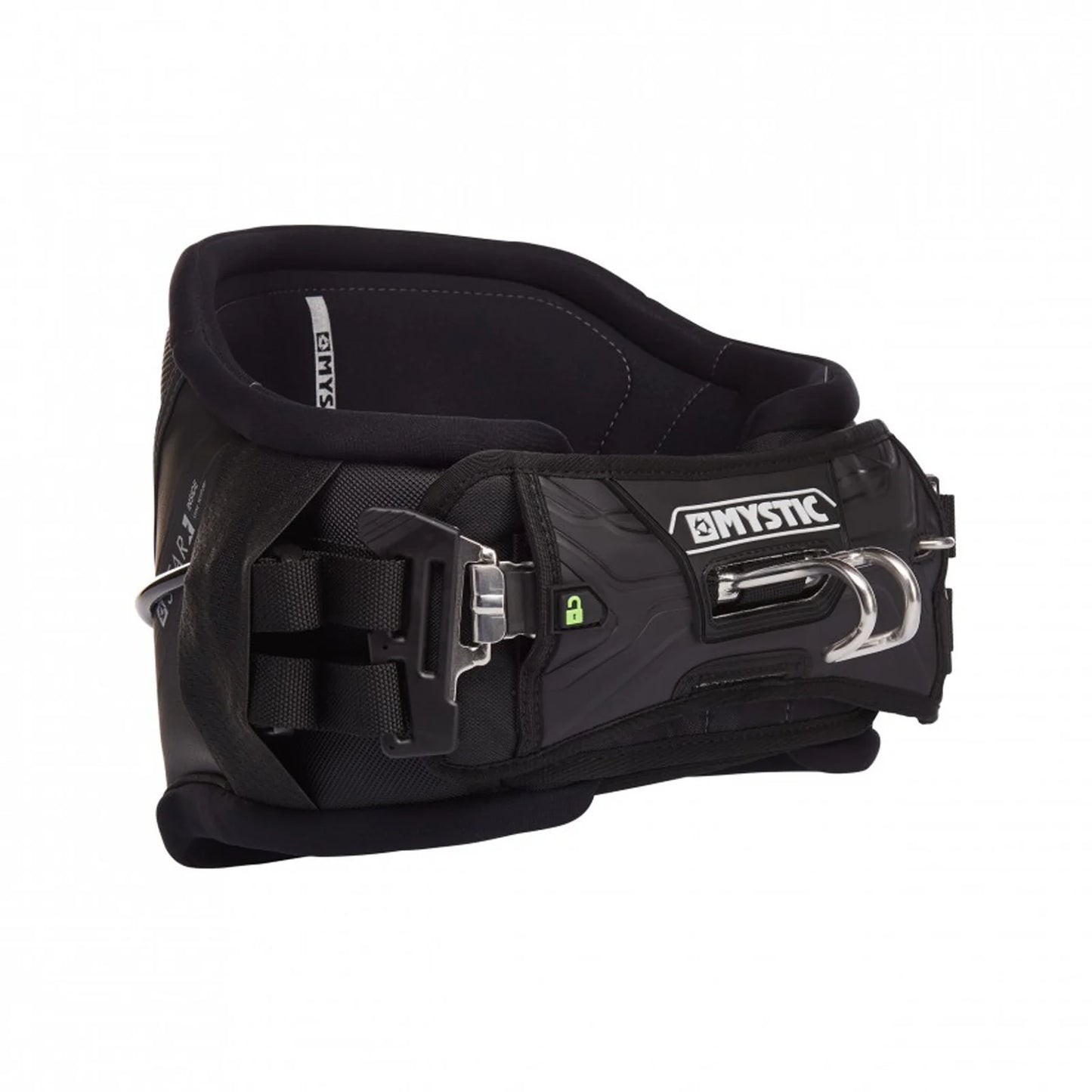 Star Waist Harness