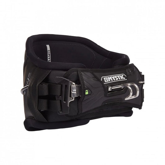Star Waist Harness