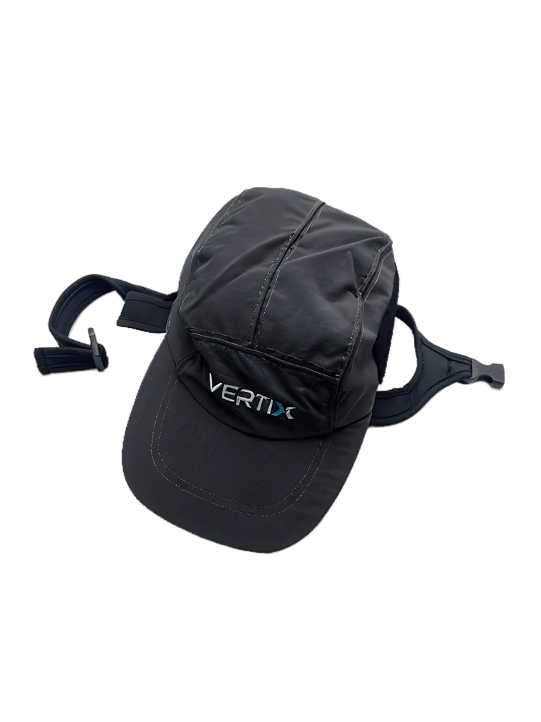 AquaPro Surf Cap