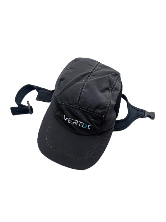 AquaPro Surf Cap