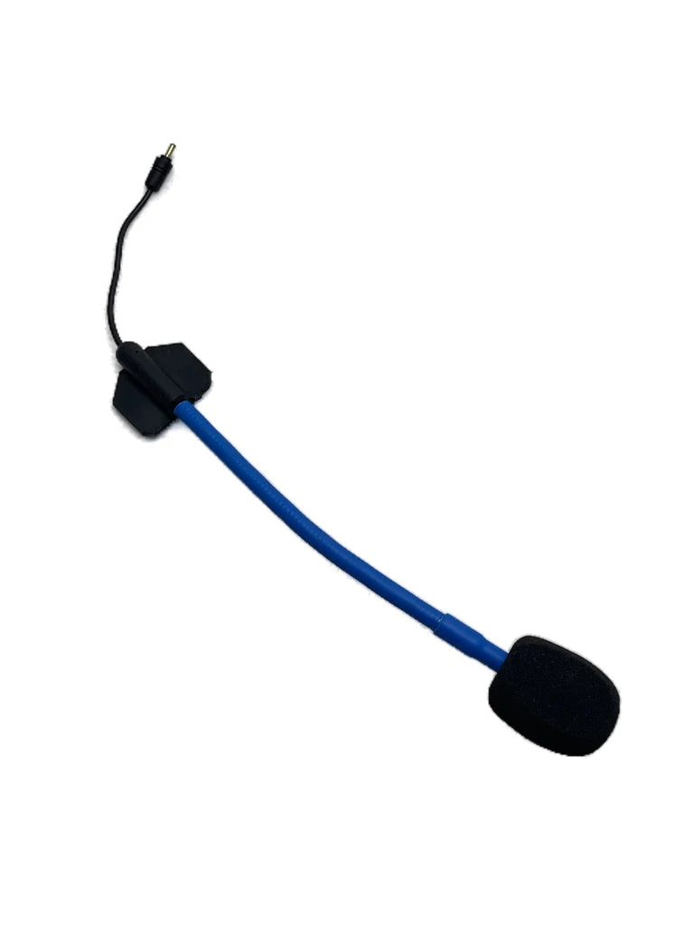 AquaPro Waterproof Boom Microphone