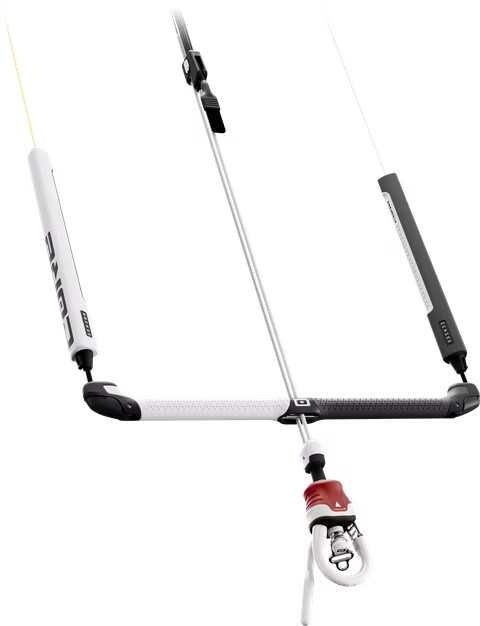 Core Control Bar Sensor 4 Pro