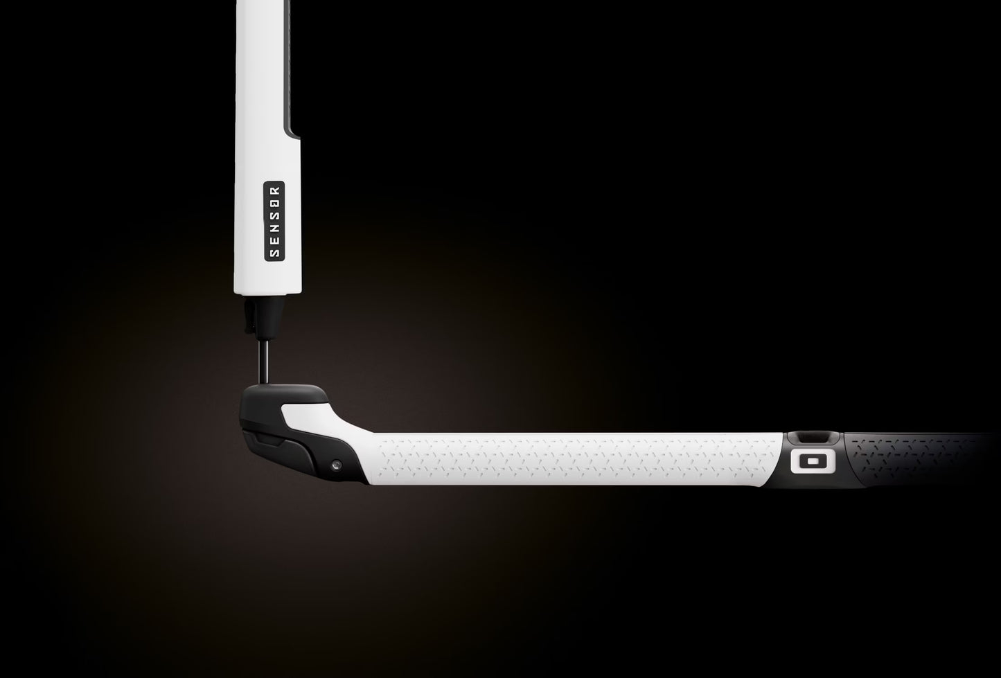Core Control Bar Sensor 4 Pro