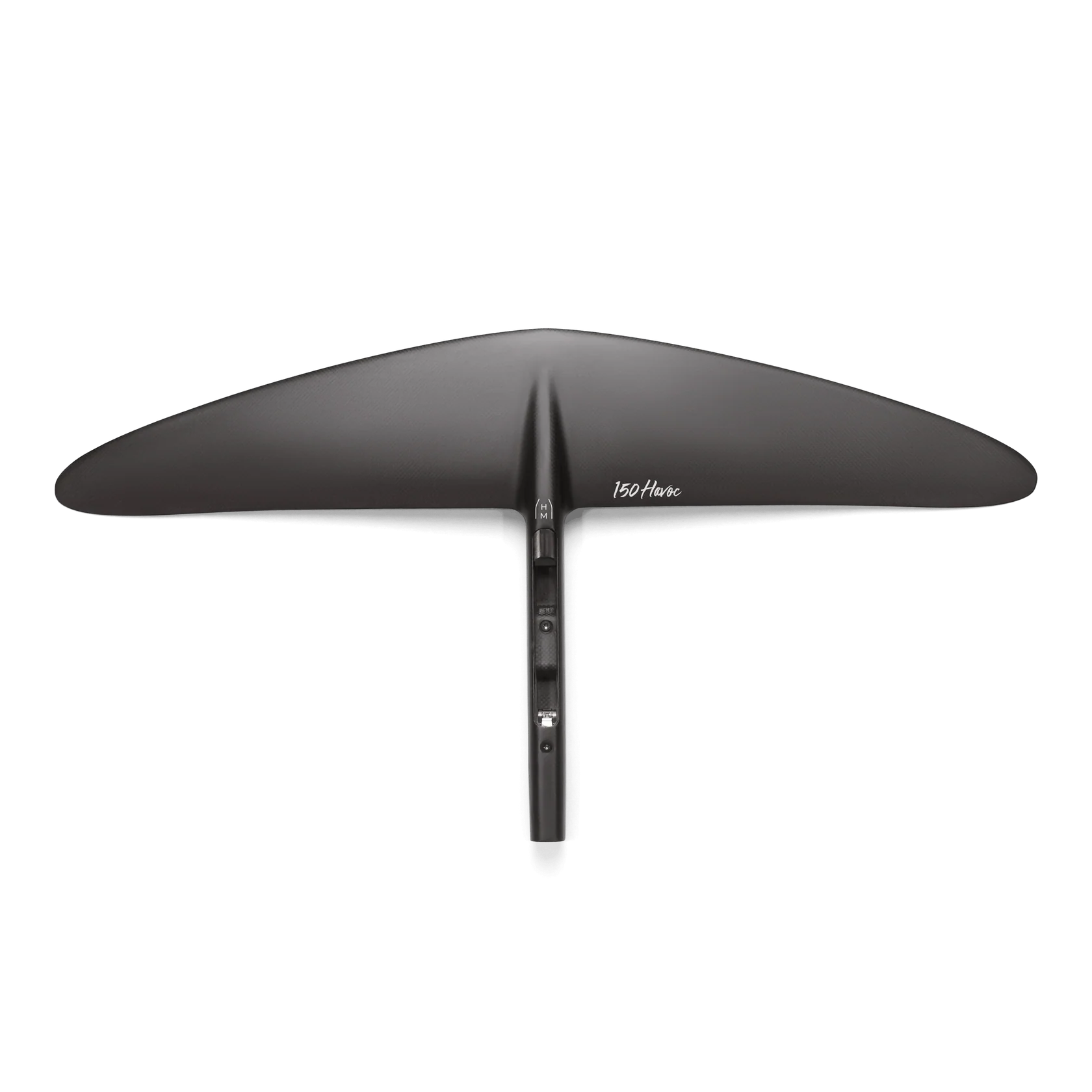 LIFT FOILS 150 Havoc LCS Front Wing – XLKITES Kiteboarding and Foiling