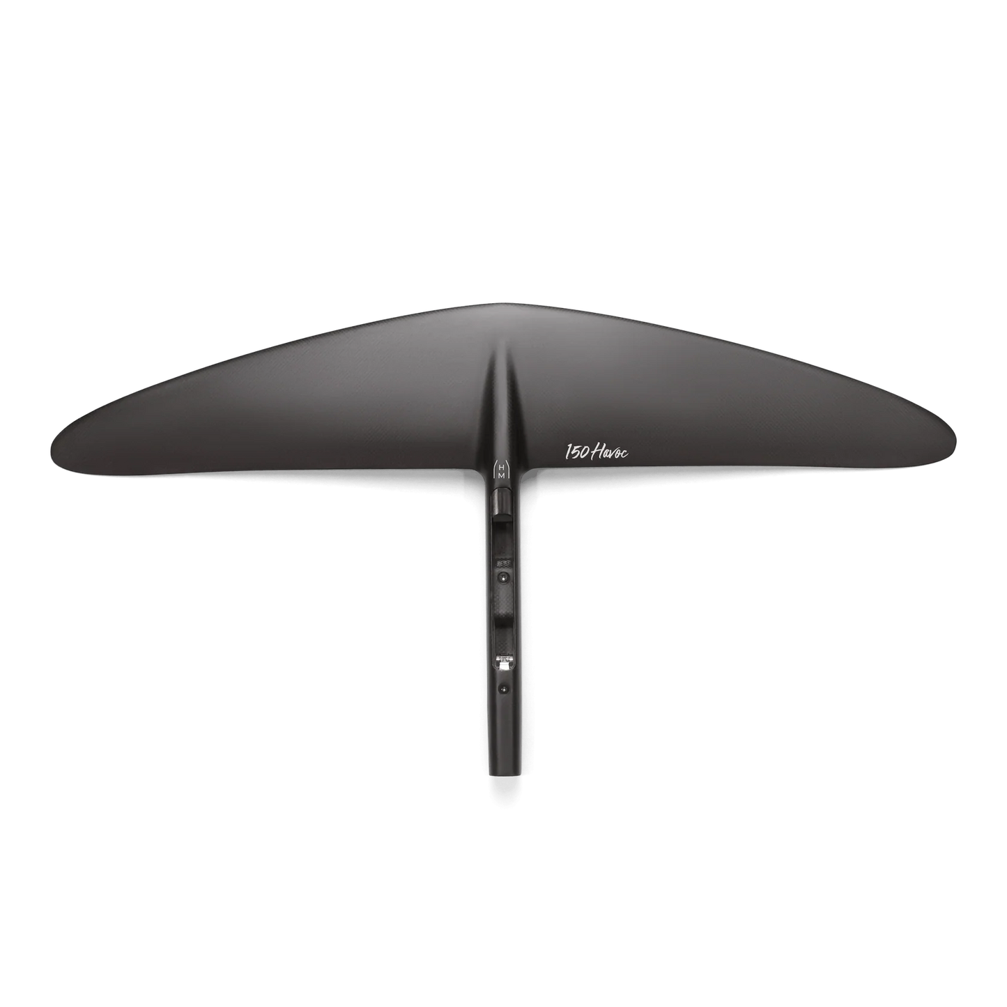LIFT FOILS 150 Havoc LCS Front Wing