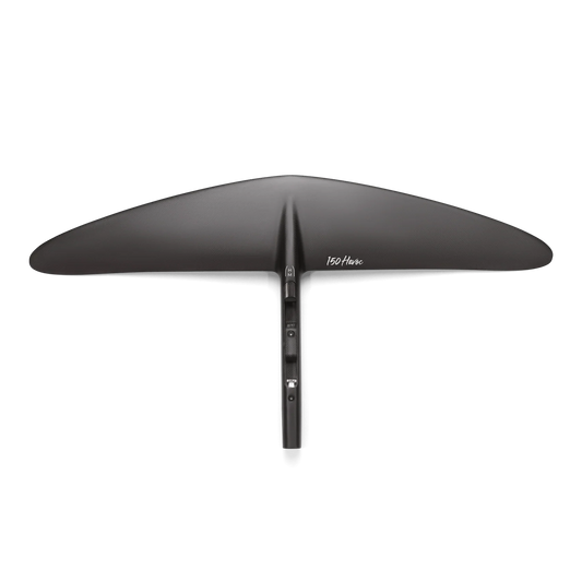 LIFT FOILS 150 Havoc LCS Front Wing