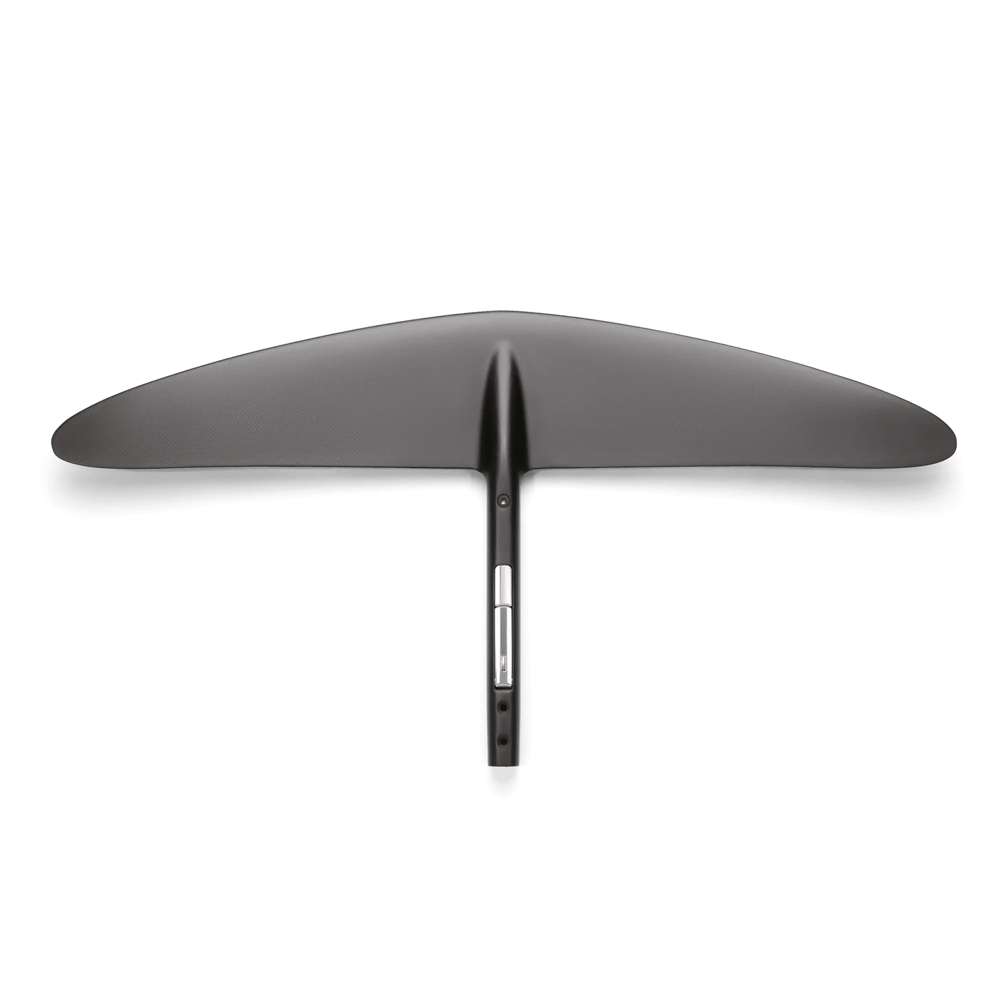 LIFT FOILS 150 Havoc LCS Front Wing