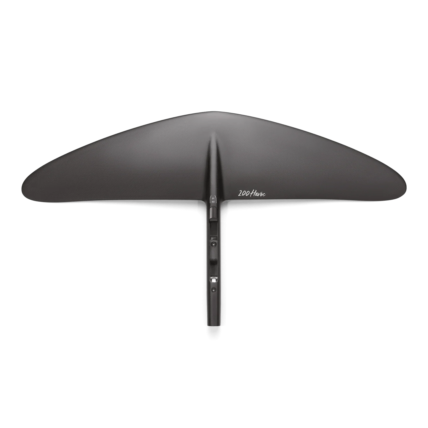 LIFT FOILS 200 Havoc LCS Front Wing