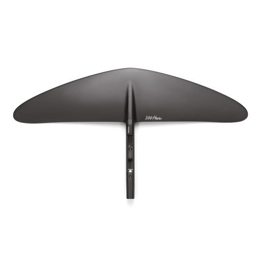 LIFT FOILS 200 Havoc LCS Front Wing