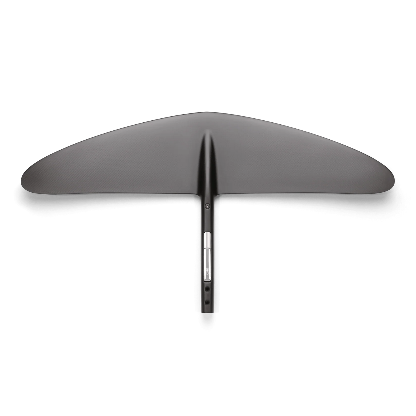 LIFT FOILS 200 Havoc LCS Front Wing