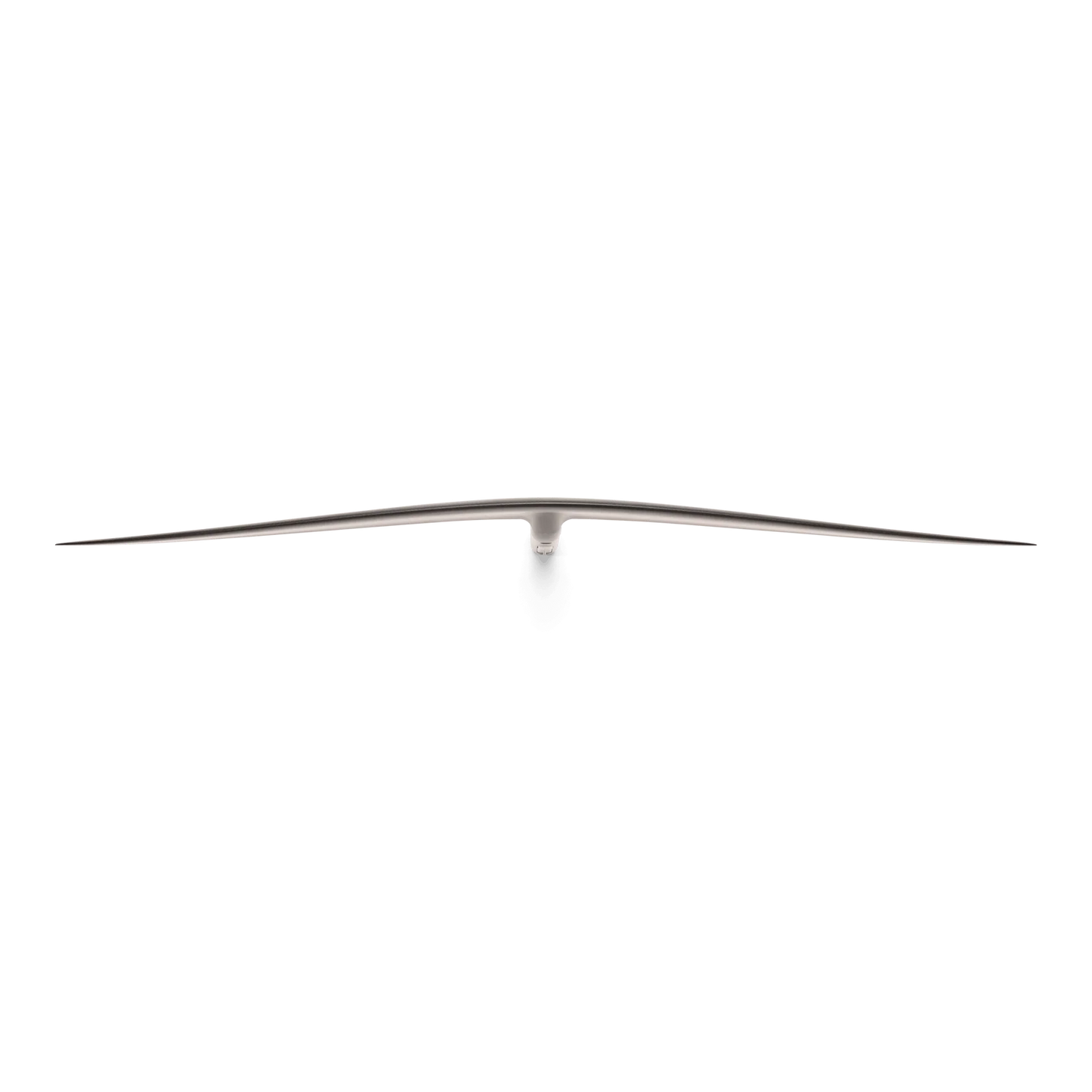 LIFT FOILS 150 Havoc LCS Front Wing