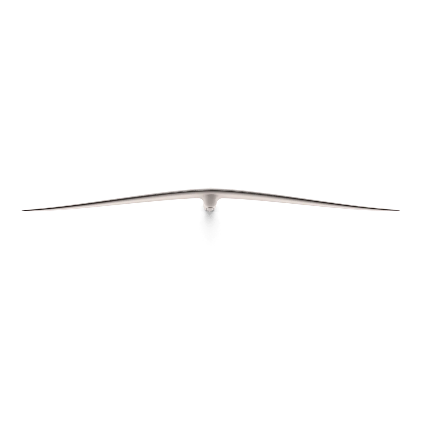 LIFT FOILS 200 Havoc LCS Front Wing