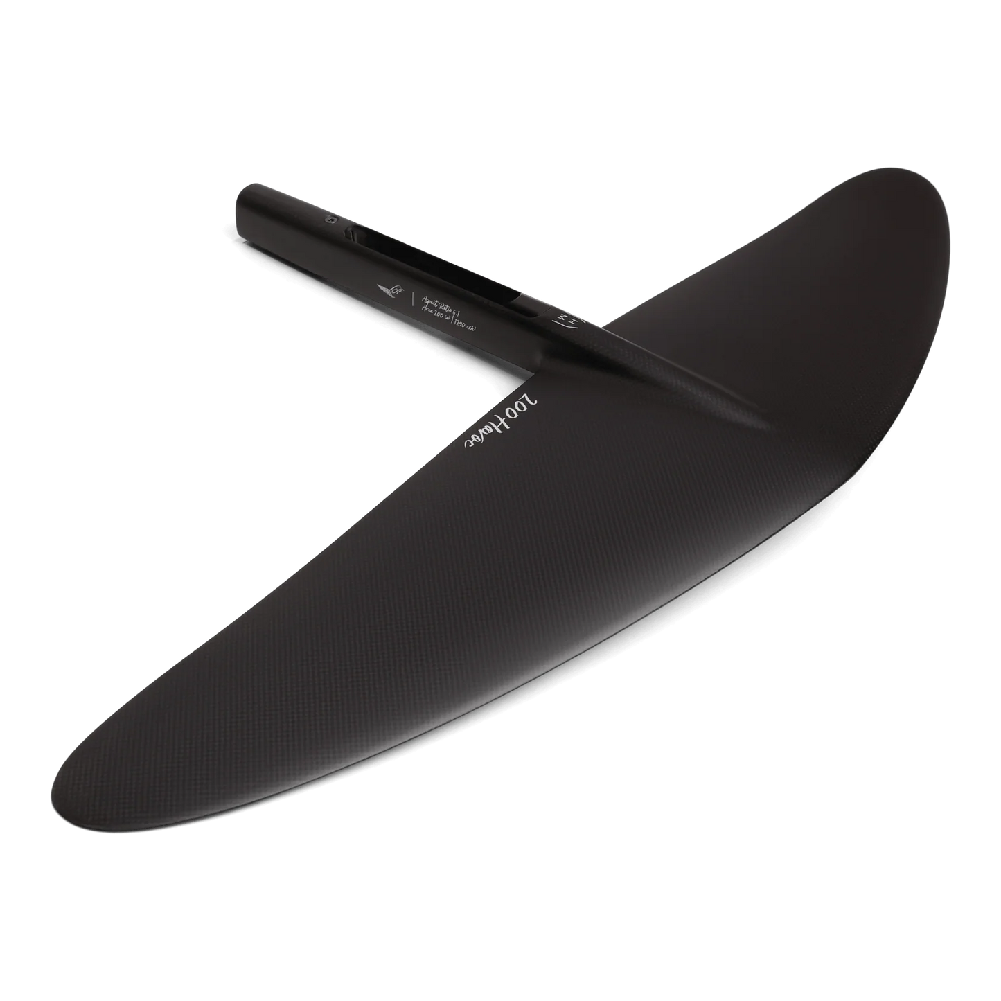 LIFT FOILS 200 Havoc LCS Front Wing