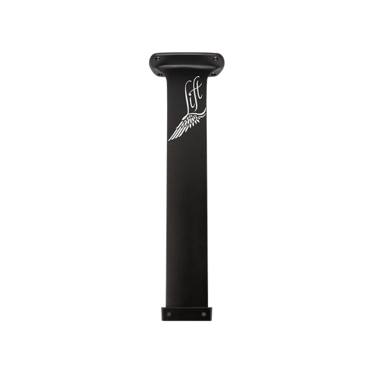 Lift carbon-fiber Foil Mast