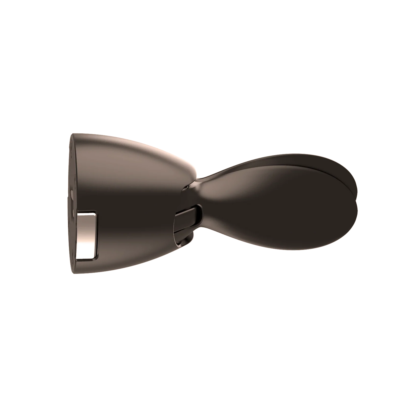 LIFT LCS FOLDING GLIDE PROPELLER