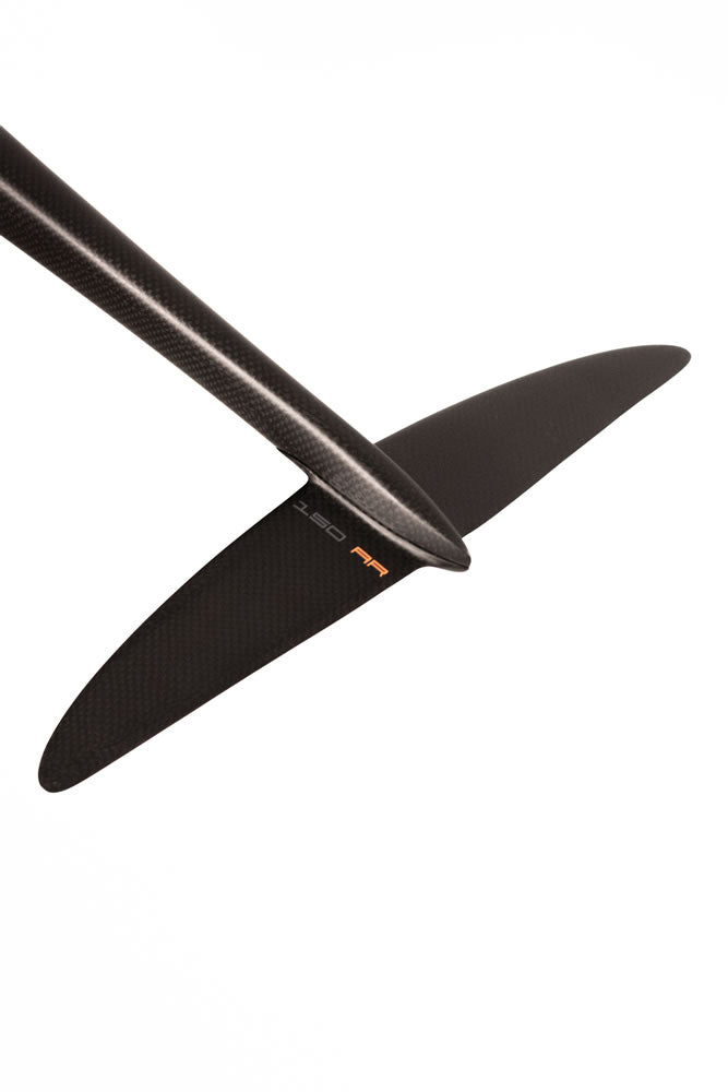 Code Foils AR-Series Tail Wings
