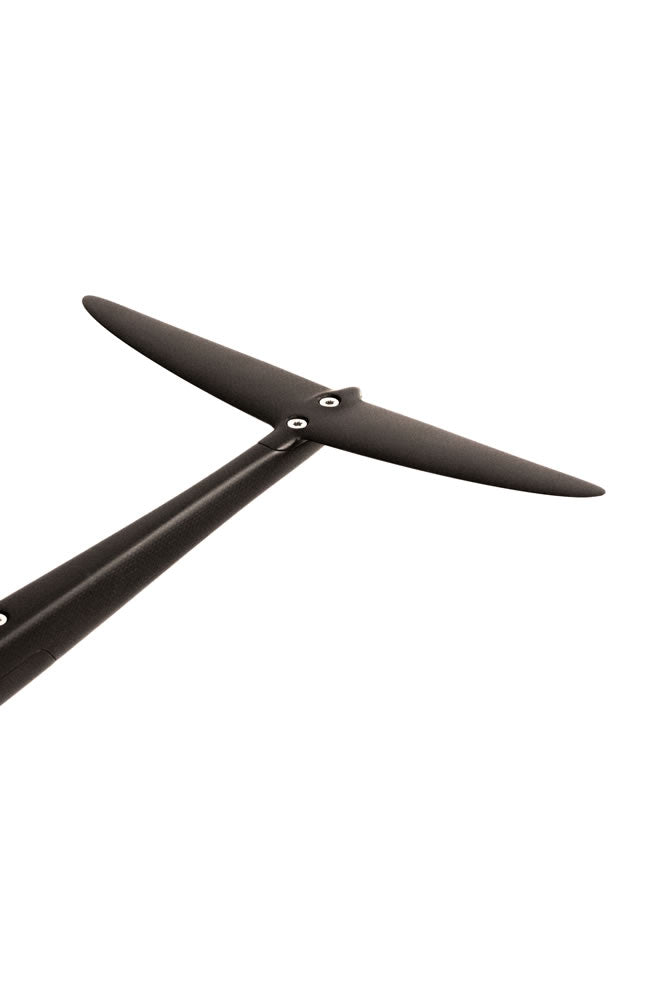 Code Foils AR-Series Tail Wings