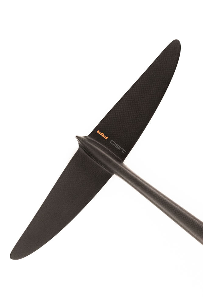 Code Foils AR-Series Tail Wings
