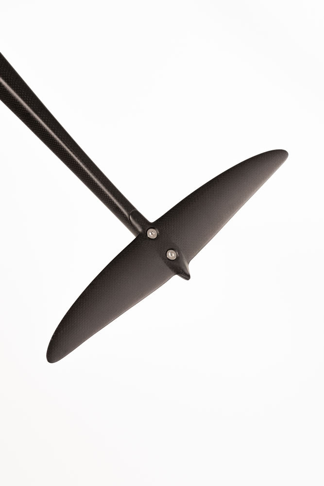 Code Foils AR-Series Tail Wings