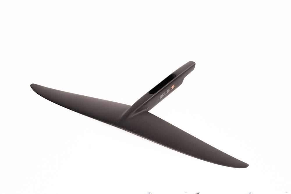 Code Foils S-Series Front Wing