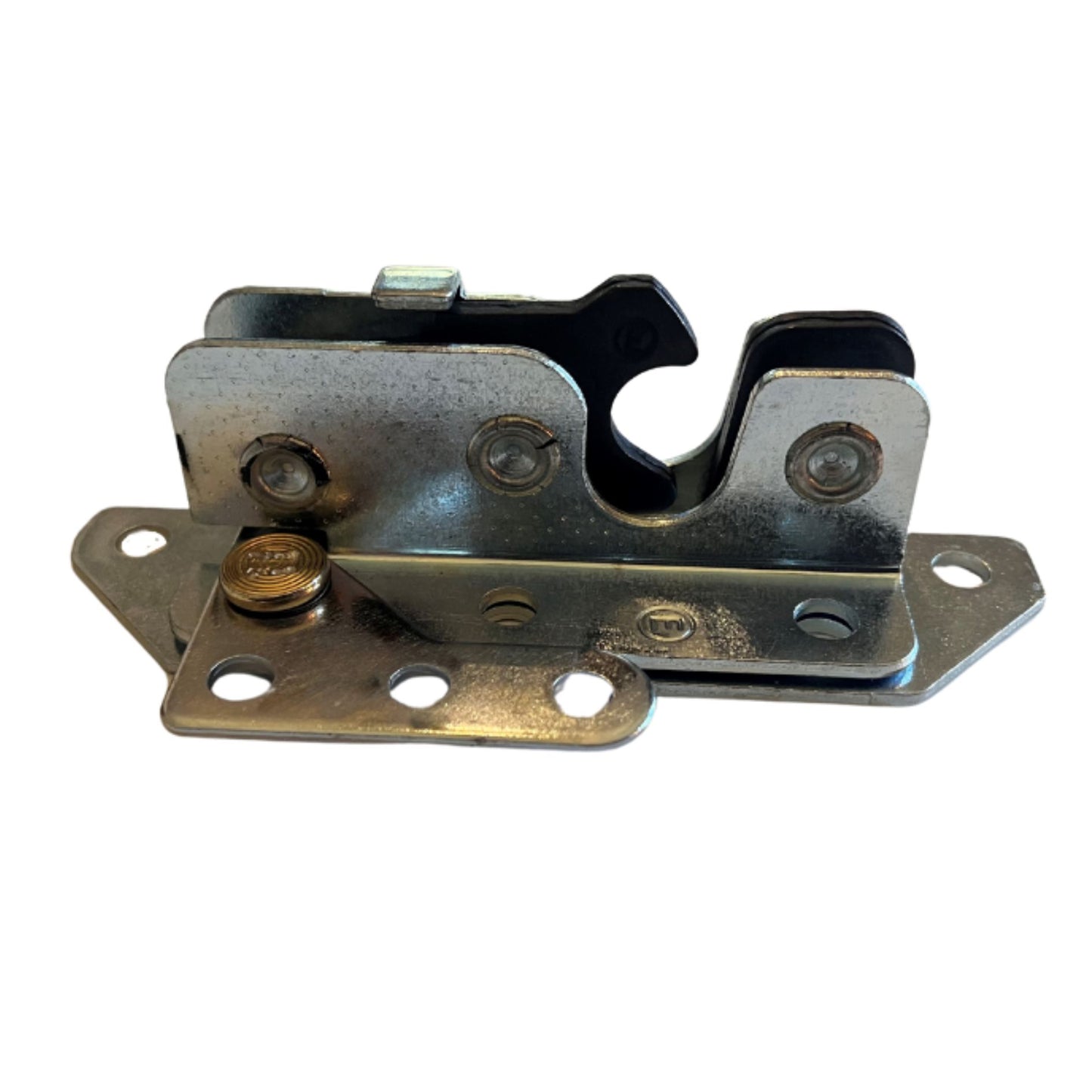 Cygnet Gear-Down Latch