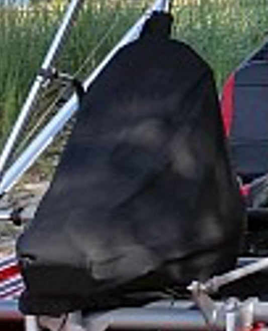 Instrument Panel Cover for Cygnet