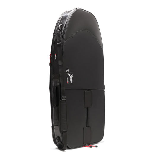 Lift Elite Board Bag (NO WHEELS)