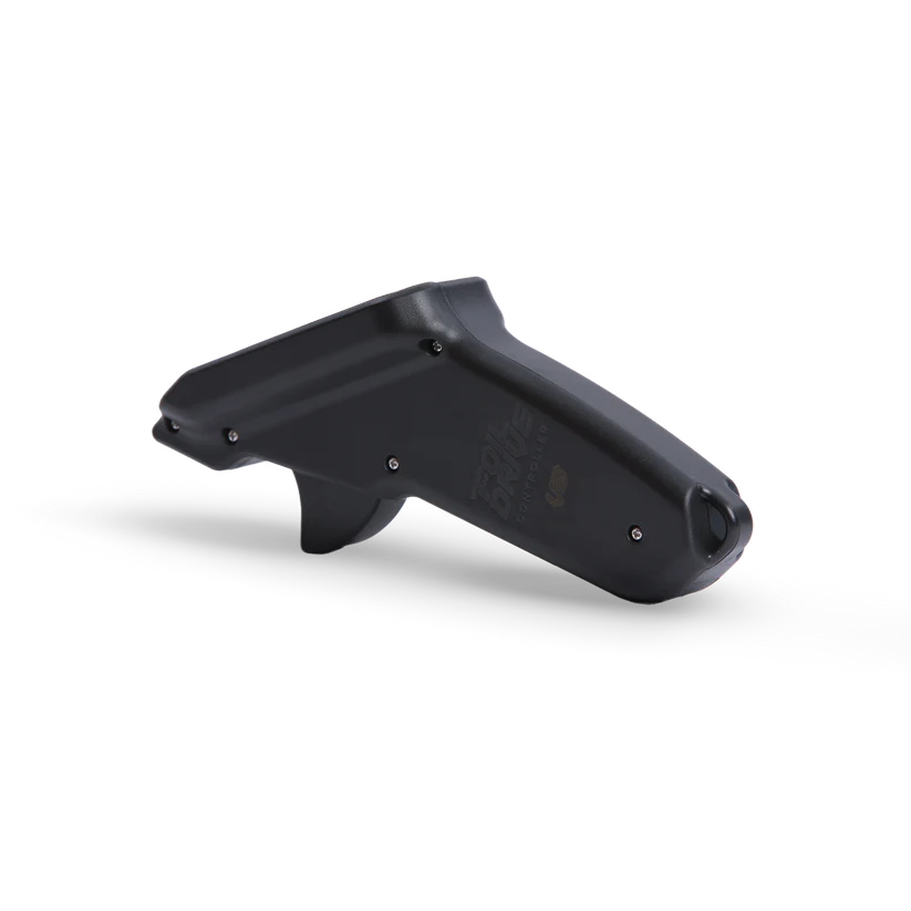 Foil Drive v3 Remote Controller