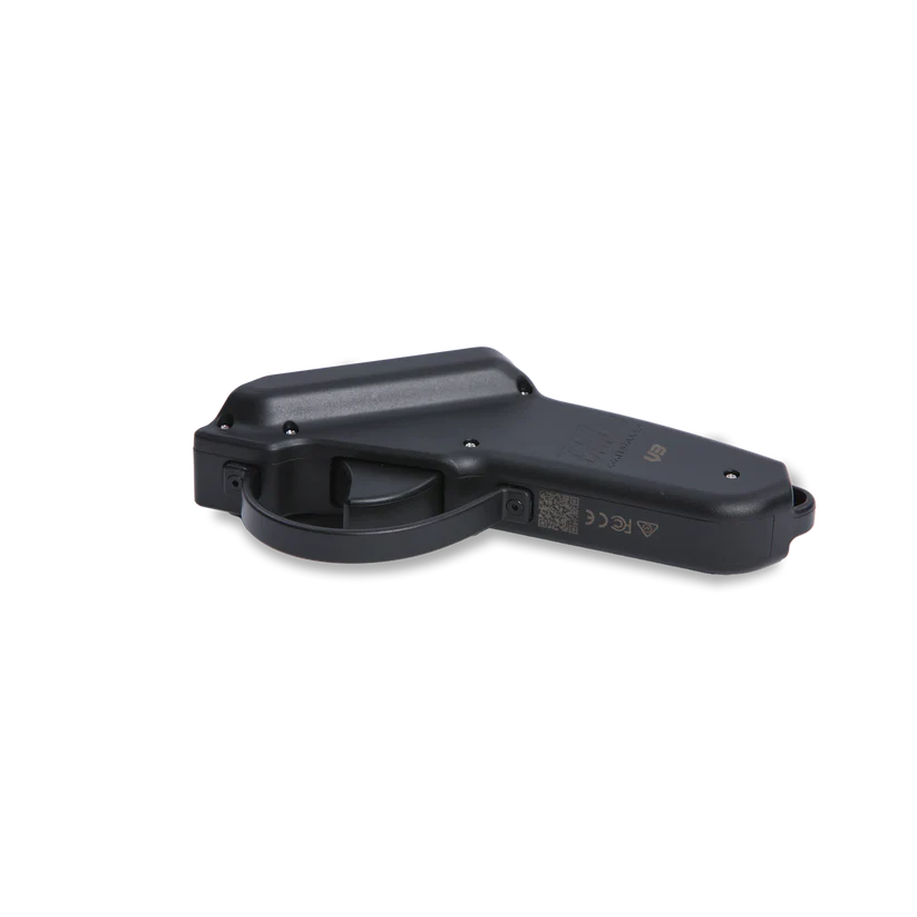 Foil Drive v3 Remote Controller