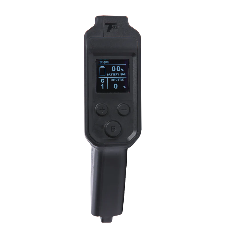Foil Drive v3 Remote Controller